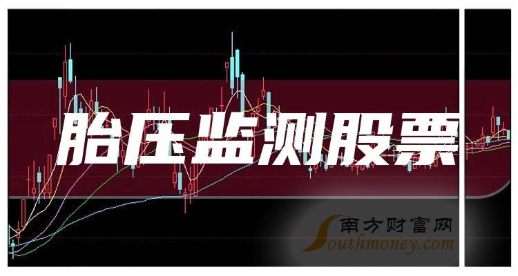 ��ʮ��̥ѹ������а�