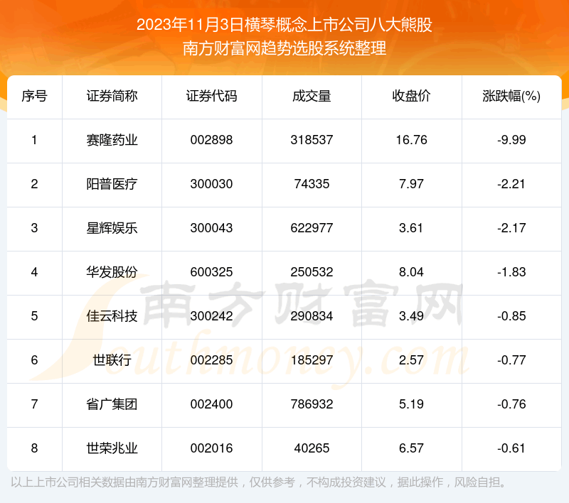 �����ݽ���|���ٸ������й�˾�˴��ܹ�һ����