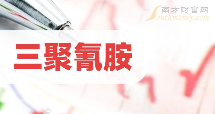 谷Ʊͷһ