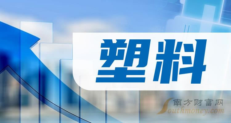 ���������й�˾��ͷ������Щ��