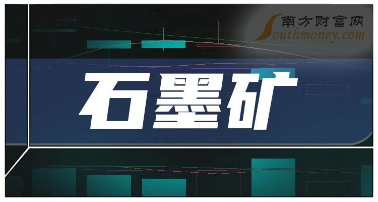 ��ʯī�������ͷ��Ʊһ����