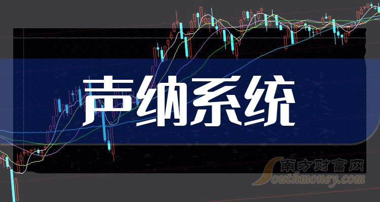 ϵͳЩ