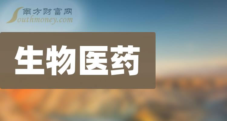 ������ҽҩ�����ͷ��һ����3ֻ��������ҽҩ��ͷ�ɡ�