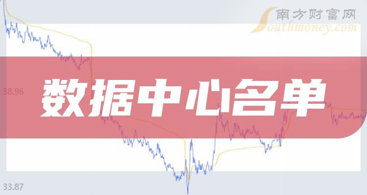 ֻͷһ