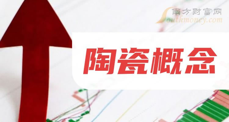 ���մɸ�������ǰʮ����