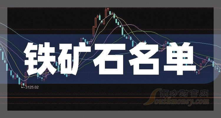 ������ʯ���й�˾���а�