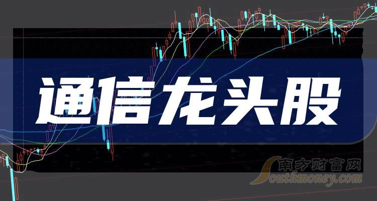 ��ͨ��4����ͷ��һ�������ղء�