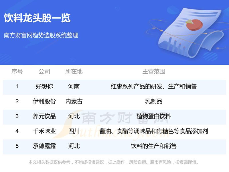 ��������ϸ�����ͷ��˾һ��11/9��