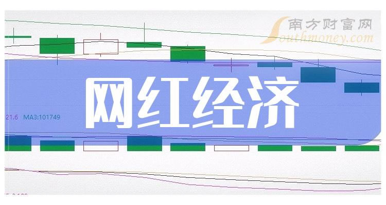 쾭ͷЩ