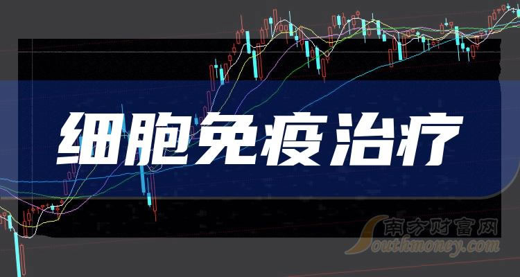 ��ϸ������������ͷ������Щ��