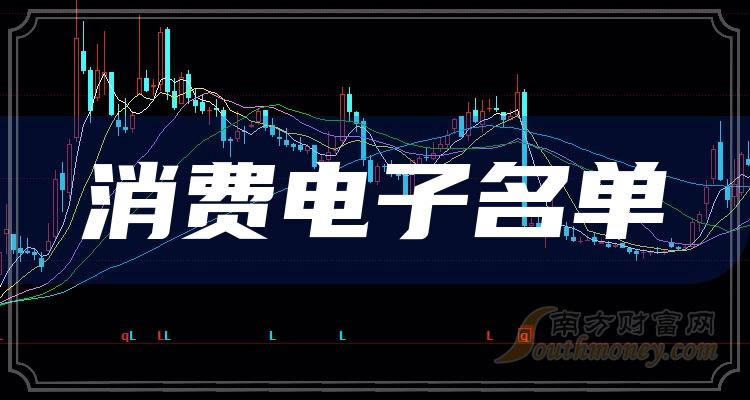 ѵͷɸͷ