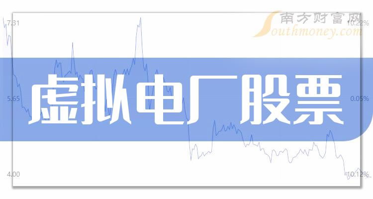 糧ͷƱ⼸ֻ11/3