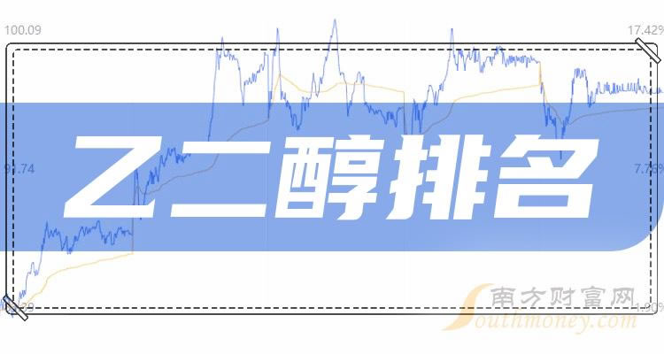 Ҷǰʮ113ҵɽǰʮ