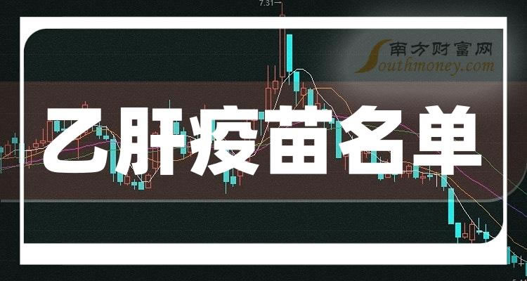ҸͷЩ?ֻҸͷ11/3