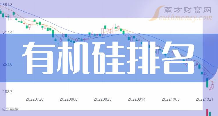 лǰʮع˾Щ