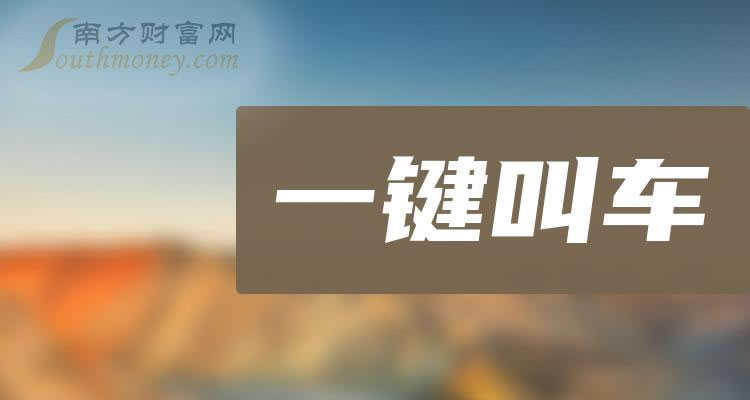 һгҵǰʮ