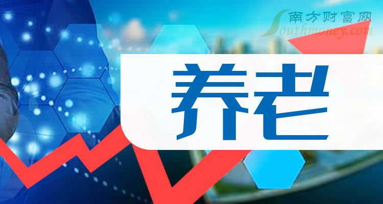 �����Ϲ�˾�ļұȽϺá�