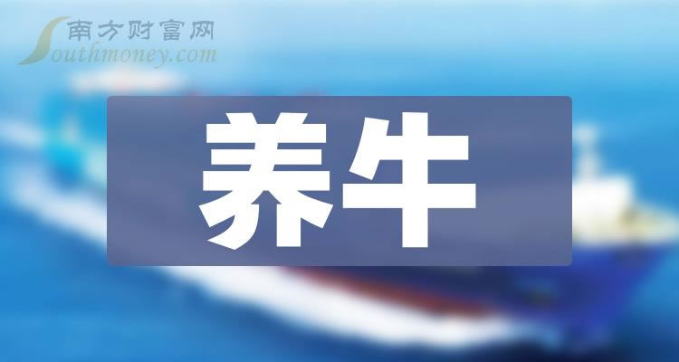 ţй˾Щ