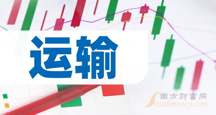 ���������3����ͷ��11/24��