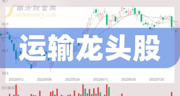 《运输龙头股票》