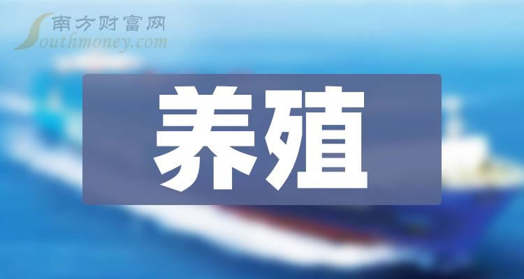 ֳͷЩ
