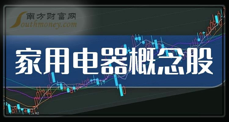 ��������õ�����������ļ��ҡ�