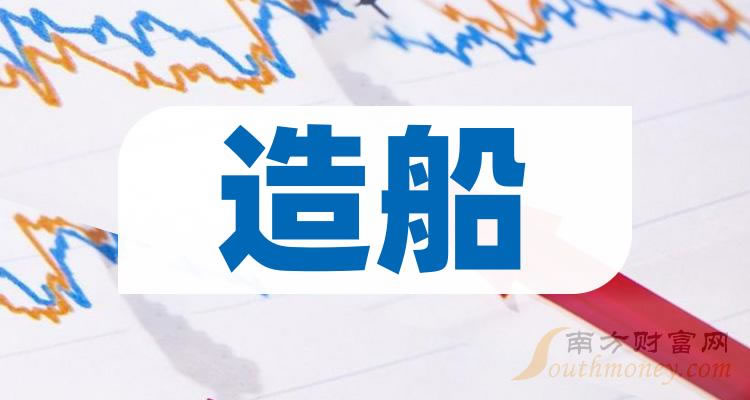 촬ƱЩͷɡ