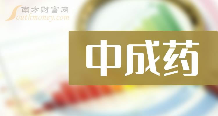 ���г�ҩ��ͷ��һ����