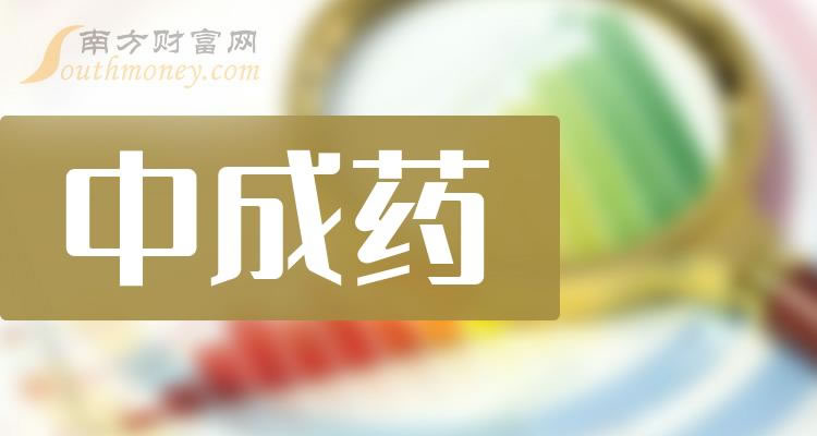 ���г�ҩ��ͷ��һ����11/14��