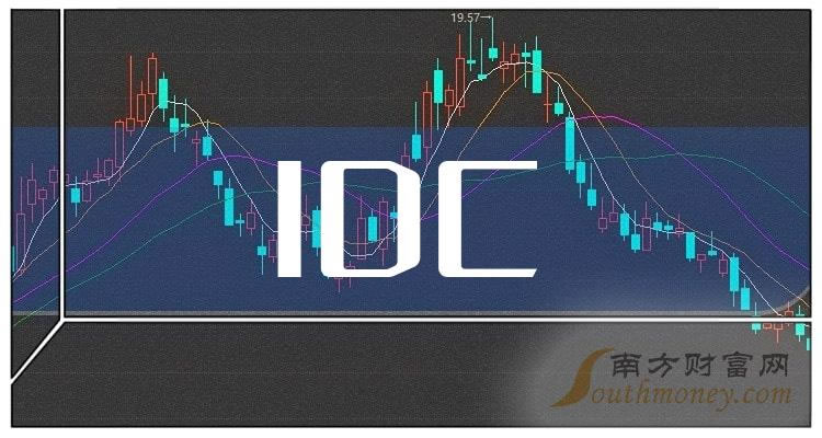 ���й�IDC��ͷ������