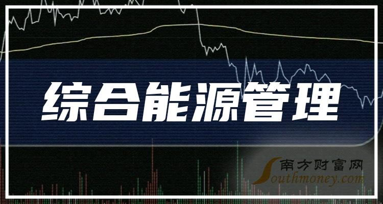ۺԴ126ձǡ