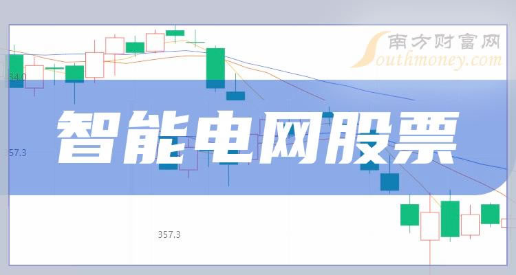 �����ܵ���10ǿ���а�