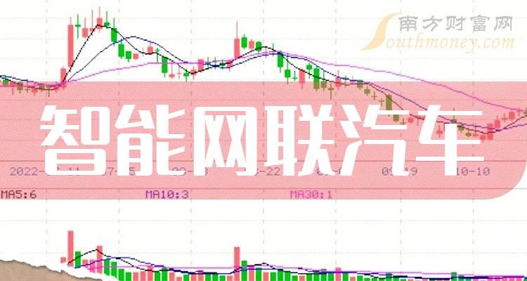 ͷAͷǿ¯