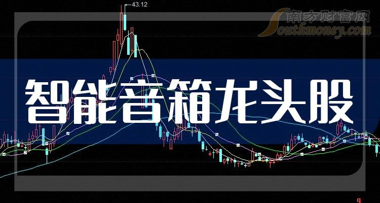 ����������������ͷ��һ�������ղء�