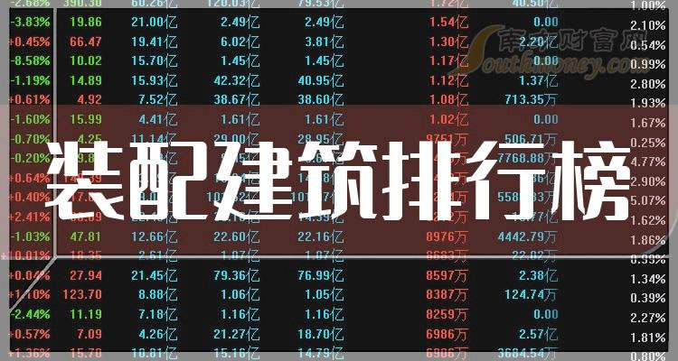 װ佨й˾ֵаһ1115ա