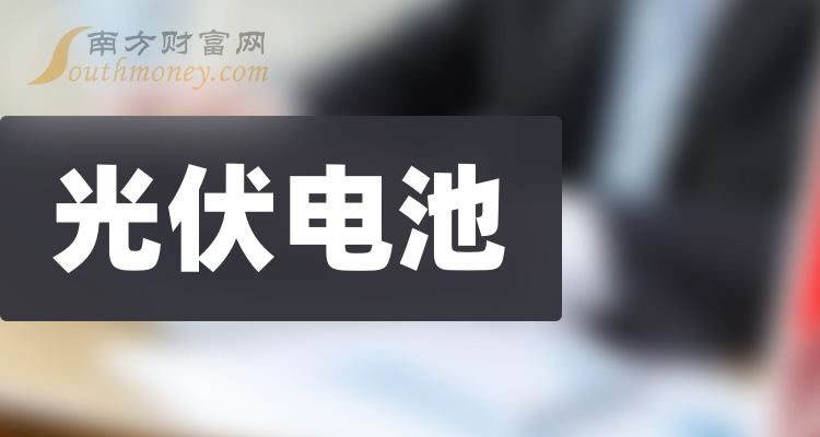 �����Ļ��ϼ��ŵ���6%��