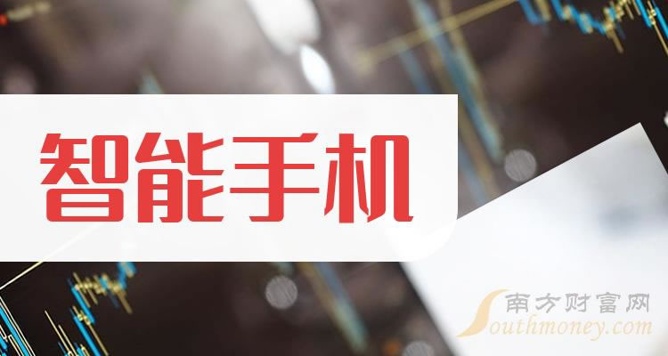 ����С��5�������ֻ���˾������