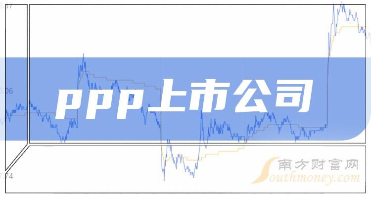СЩ֪ppp˾Сpppй˾