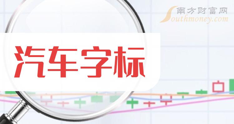 ��2023�������ֱ����й�˾����Щ��