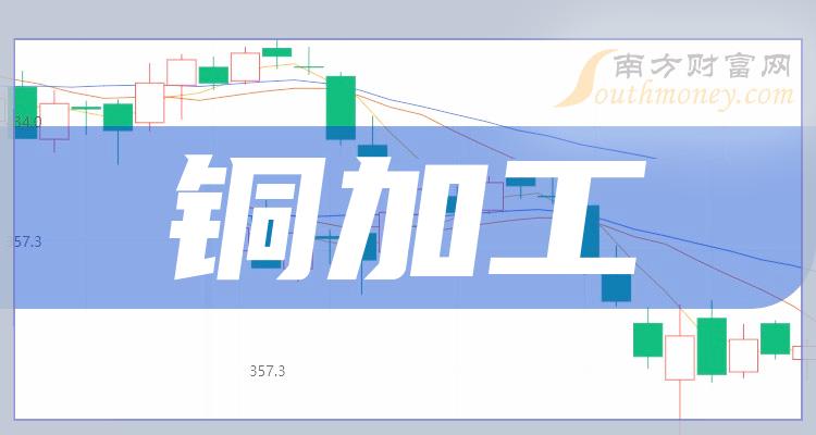 Aͭӹͷ˭