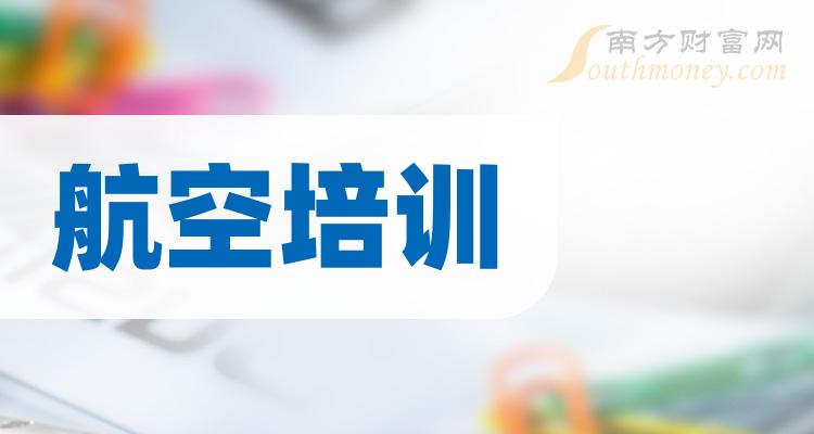 ѵعƱЩ