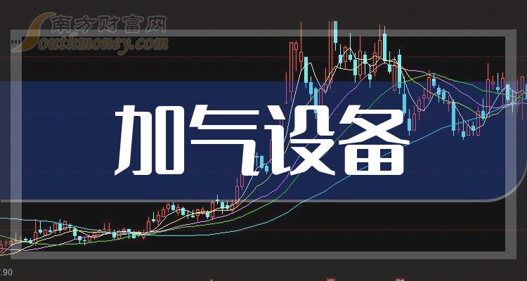 �������豸��ظ��������Щ7��5�ա�