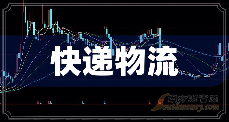 ���������������ͷ��һ��2023/7/6��