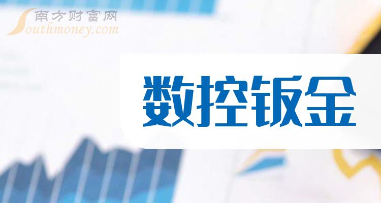 �������ӽ���������Щ��