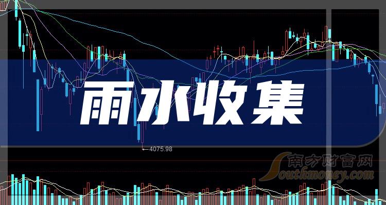 ����ˮ�ռ����������Щ���й�˾��