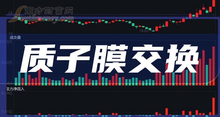 ������Ĥ�������й�˾��ͷ��Ʊ����Щ��